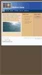 Mobile Screenshot of filmpowerenergy.com